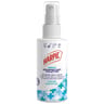 Harpic spray de poche desinfectant 100ml