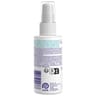 Harpic spray de poche desinfectant 100ml