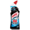 Harpic gel powerplus nettoyage efficace sans brosse explosion marine 750ml