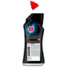 Harpic gel powerplus nettoyage efficace sans brosse explosion marine 750ml