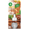 Air wick recharge electrique fler canelle 19ml