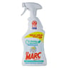 St marc pistolet 0% residus 500ml + 500ml offerts