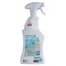 St marc pistolet 0% residus 500ml + 500ml offerts