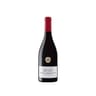Savigny les Beaunes 1er Crû Les Narbantons Domaine du Bois Noël 14% Vol.75 cl