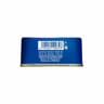 El manar sardines méditerranéennes à l'huile d'olive 125g