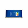 El manar sardines méditerranéennes à l'huile d'olive 125g