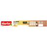 Herta trésor de grand mère pâte feuilletée pur beurre 280g