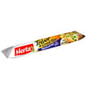 Herta trésor de grand mère pâte feuilletée pur beurre 280g