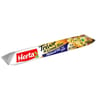 Herta trésor de grand mère pâte feuilletée pur beurre 280g