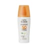 Corine de farme lait hydratation + spf50 150ml