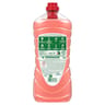 Ajax fete de fleurs nettoyant menager hibiscus 1250ml