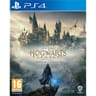 Jeu ps4 hogwarts legacy : l'héritage de poudlard