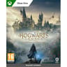 Jeu xone hogwarts legacy : l'héritage de poudlard