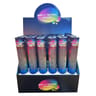 Bracelets fluo x15