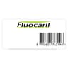 Fluocaril bi-fluore145mg dentifrice dents sensibles 2 x 75 ml