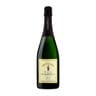 Champagne Martel Cuvée Victoire Brut 12%vol 75cl