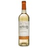 Loupiac AOC Domaine Bois de Roche 13% Vol.75cl