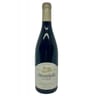 Monthélie rouge Domaine Boussey 13% Vol.75 cl