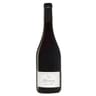Mercurey rouge Vieilles vignes Domaine Gault 12.5% Vol.75cl