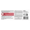 Parogencyl dentifrice soin intensif gencives 2x75 ml