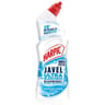 Harpic gel javel ultra blancheur 750 ml