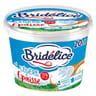Bridélice crème légère épaisse 15%mg pot 20cl