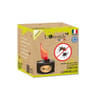 L'otentik torche lumineuse repulsive 150ml