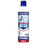 Antikal original gel anti calcaire elimine jusqu'a 100% du calcaire 750ml