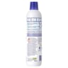 Antikal original gel anti calcaire elimine jusqu'a 100% du calcaire 750ml