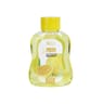 Désodorisant mèche citron 375 ml