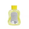 Désodorisant mèche citron 375 ml