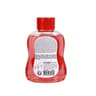 Désodorisant mèche rose 375 ml