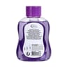 Désodorisant mèche lavande 375 ml