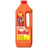 Destop déboucheur spécial cuisine 1l