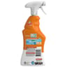 St marc pistolet dégraissant soleil de corse 750ml