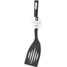 Spatule noir nylon