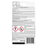 Raid anti mites gel senteur lavande maxi pack 6 unités