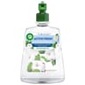 Airwick recharge spray automatique sans gaz active fresh coton 228ml