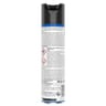 Raid max aérosol volants eucalyptus 400 ml