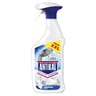Antikal original spray élimine jusqu'à 100% du calcaire 800ml