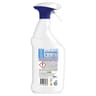 Antikal original spray élimine jusqu'à 100% du calcaire 800ml
