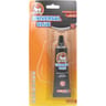 Colle universelle 27 g