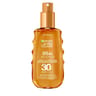 Garnier ambre solaire idéal bronze spf30 150ml