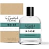 Les essentiels de l'homme boise eau de toilette 100ml