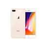 Iphone 8 plus 64 go or reconditionné