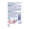 Marie rose spray 2en1 apaisant répulsif 6h 100ml
