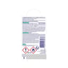 Marie rose spray 2en1 apaisant répulsif 6h 100ml