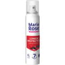 Marie rose protection anti-moustiques 7h aérosol 100 ml