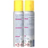 Marie rose protection anti-moustiques 7h aérosol 100 ml