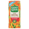 Saint louis sucre cristal pure canne 1 kg
